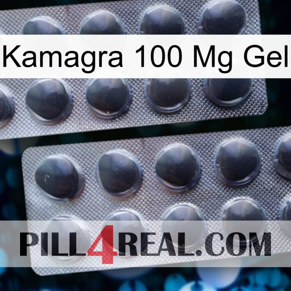 Kamagra 100 Mg Gel 31.jpg